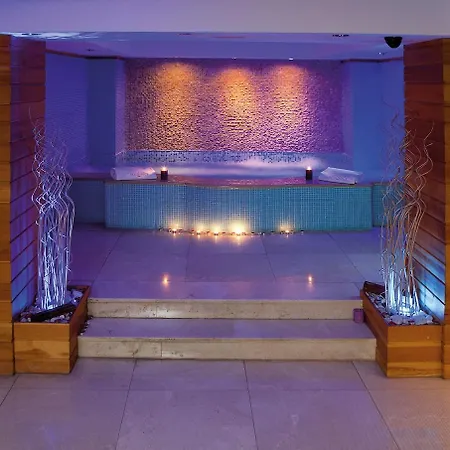 Residence Hotel Hotel