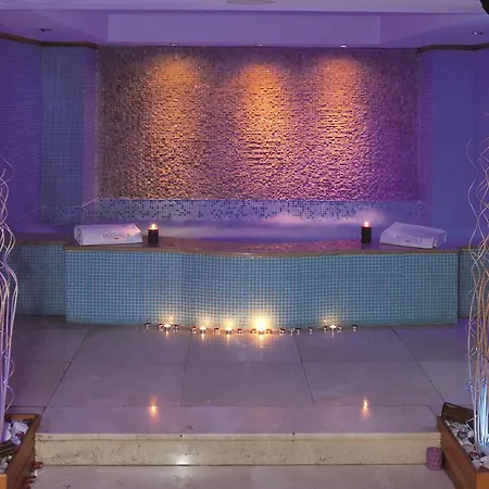 Residence Hotel Otel