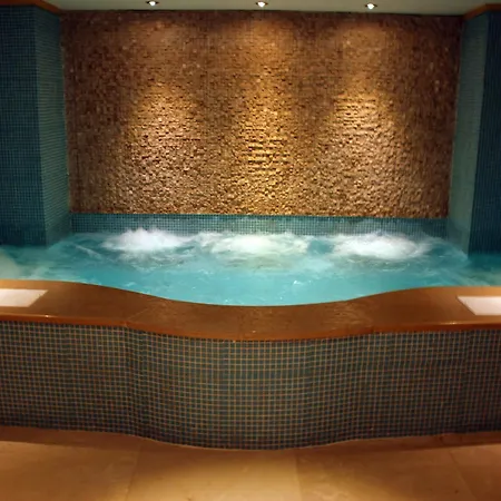 Otel Residence Hotel