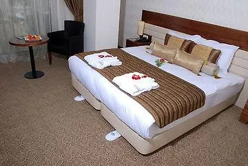 Residence Hotel Otel
