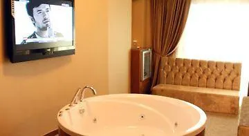 Residence Hotel Otel