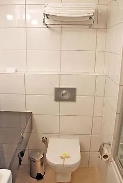 Residence Hotel Hotel Izmir