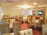 Hotel Residence Hotel