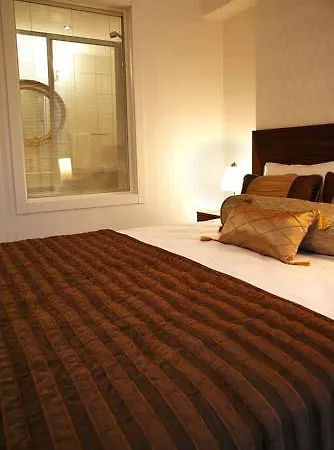 Otel Residence Hotel