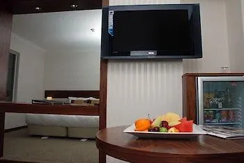 Residence Hotel Hotel Izmir